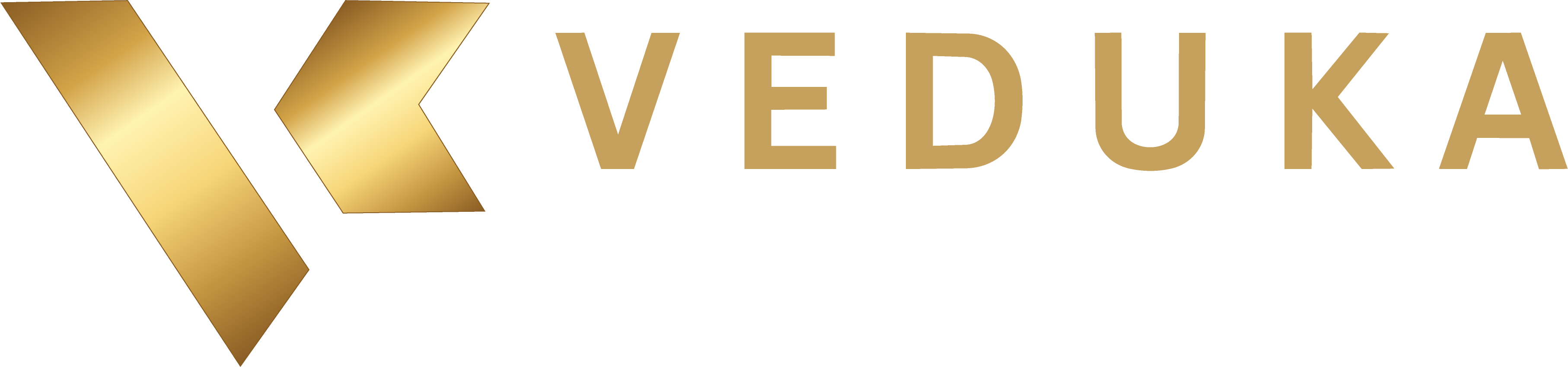 Veduka